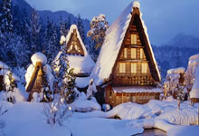 奥德汉姆主场不败，保级希望渐起