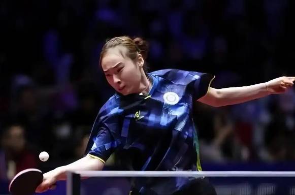 开云体育视频-波黑实力碾压对手，轻松获得胜利
