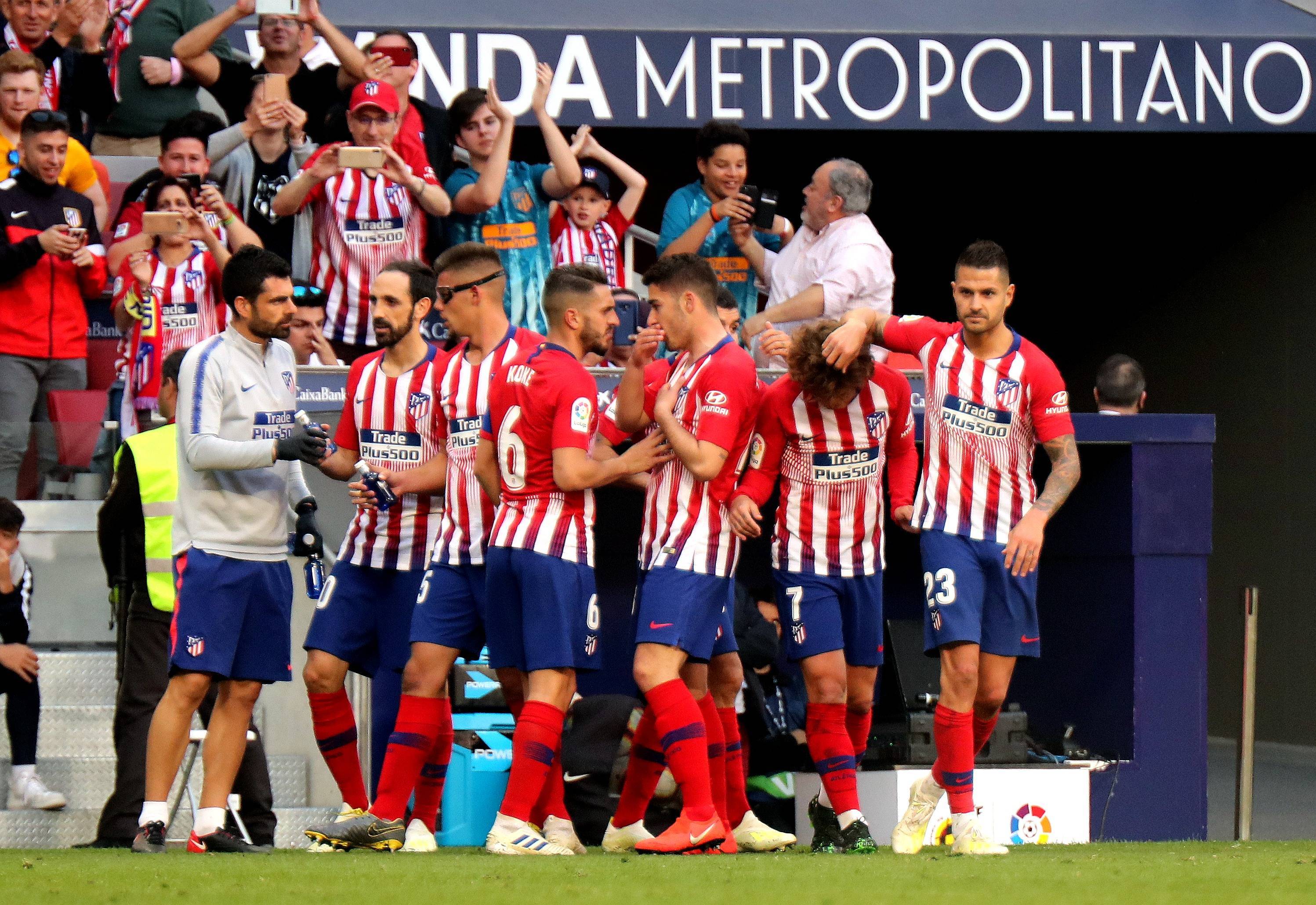 开云体育官网入口-关于利物浦将迎战西甲劲旅，全队备战中的信息