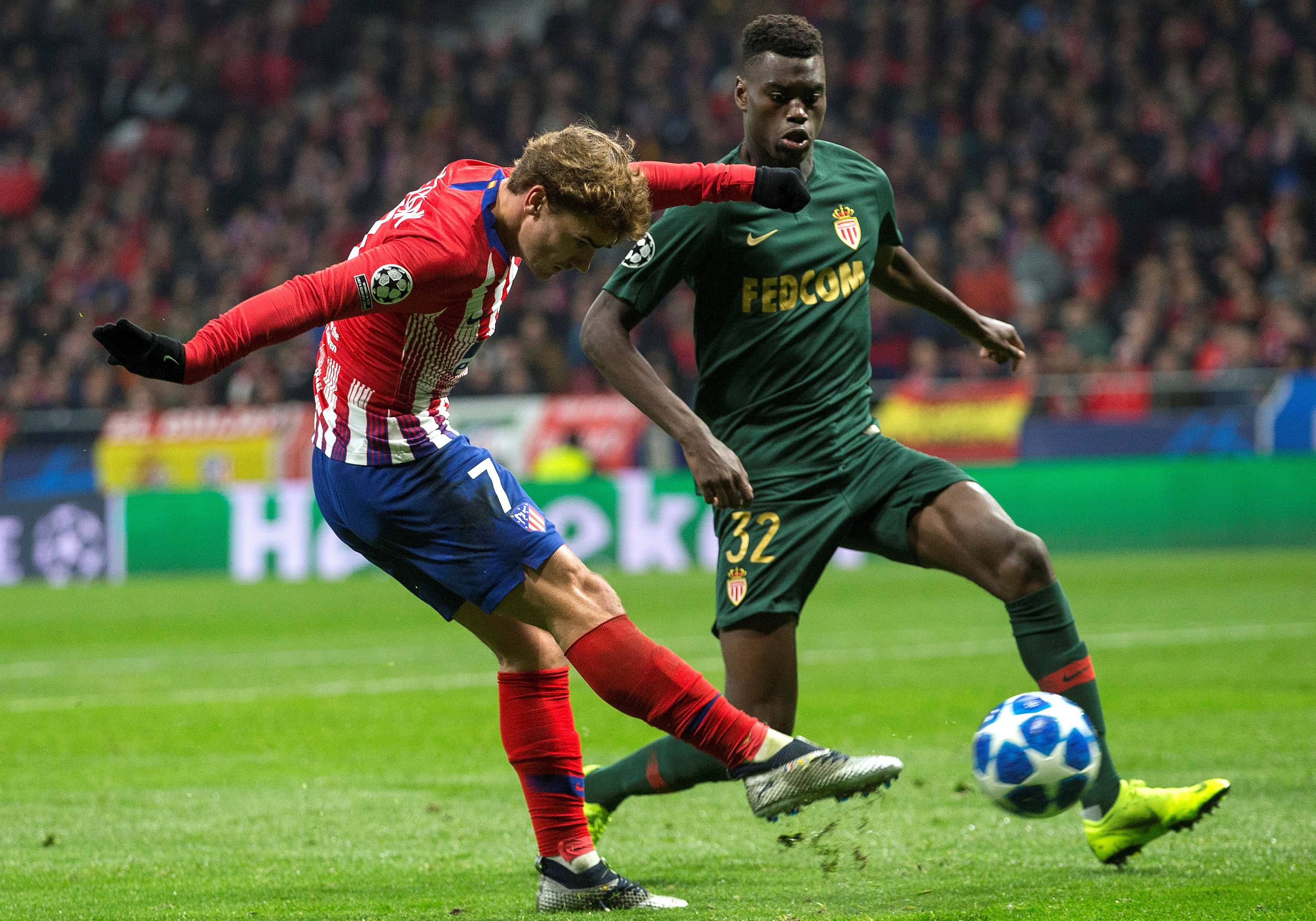 关于利物浦将迎战西甲劲旅，全队备战中的信息