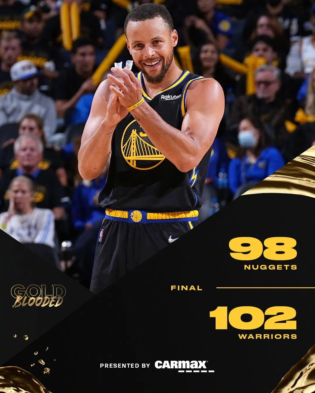 开云体育app下载-东部球队不败，一路领先积分榜