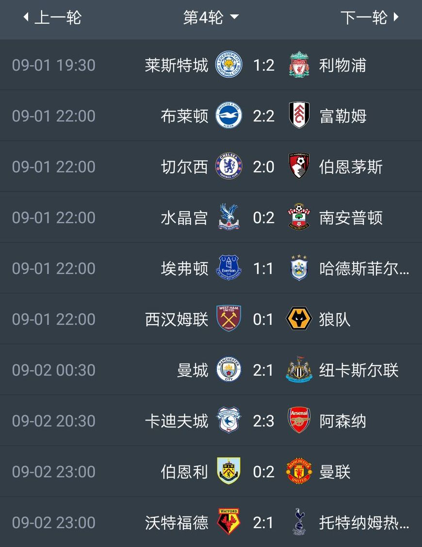 开云体育官方入口-曼联客场小胜哈德斯菲尔德，重返积分榜前十的简单介绍