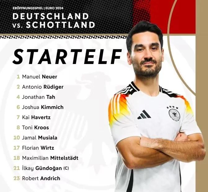 开云体育平台-德国队继续高歌猛进，轻松取胜的简单介绍