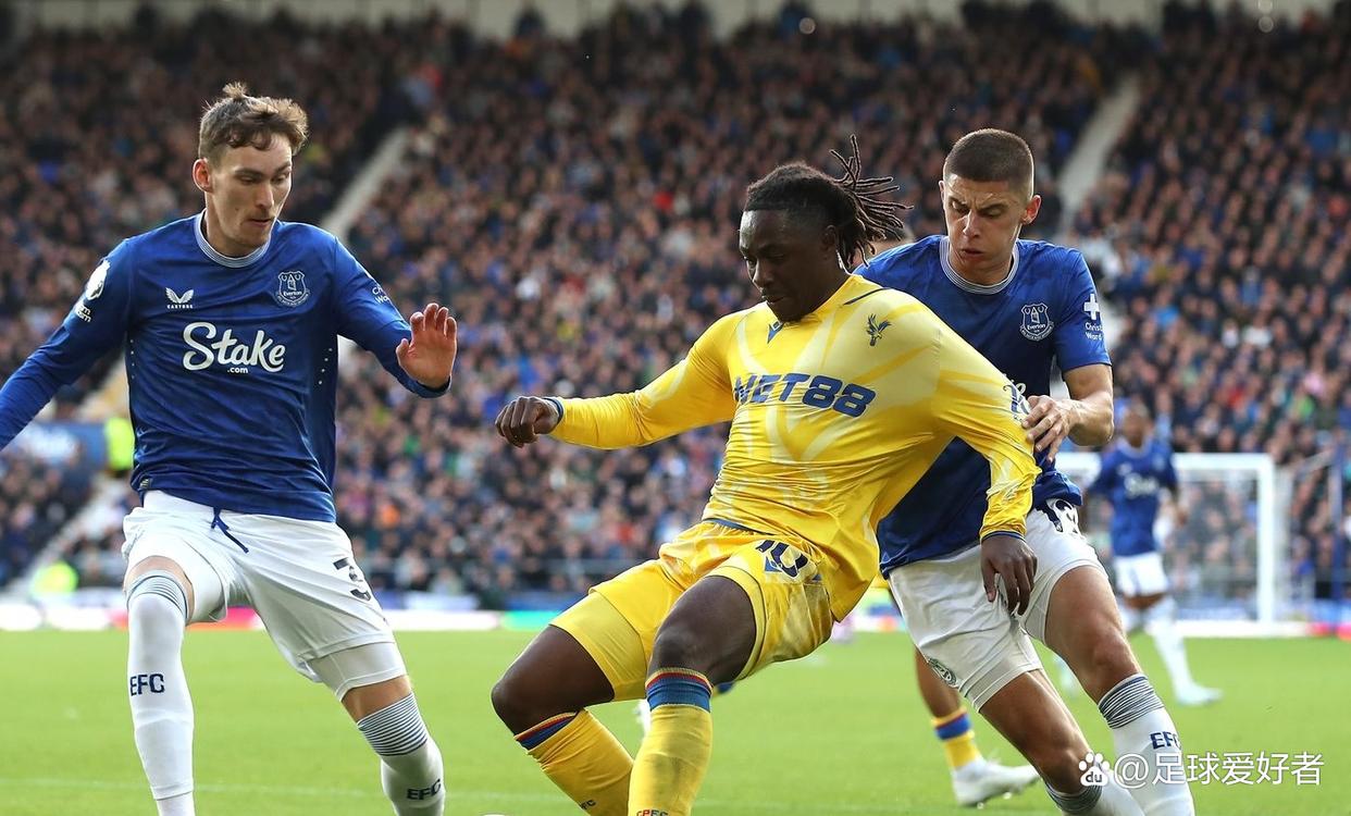 开云体育视频-包含伯恩利战术失误，客场败给对手遭遇尴尬的词条