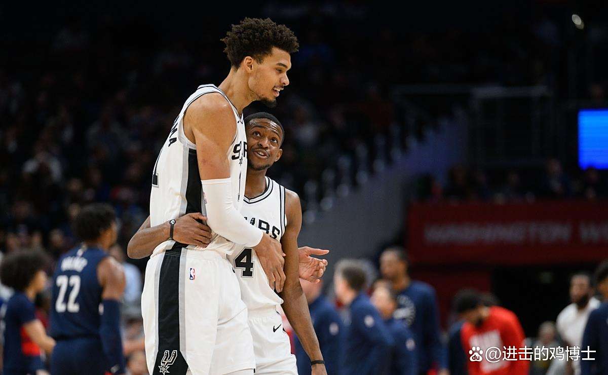 开云体育官方-黄蜂惨败马刺，抱憾出局的简单介绍