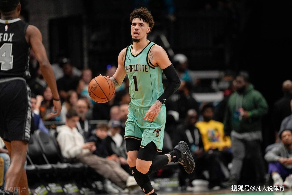 黄蜂惨败马刺，抱憾出局的简单介绍