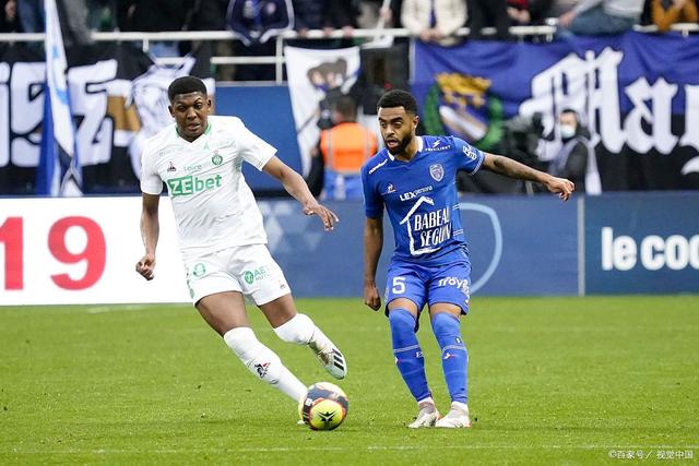 雷恩遭遇两连败排名逐渐下滑的简单介绍