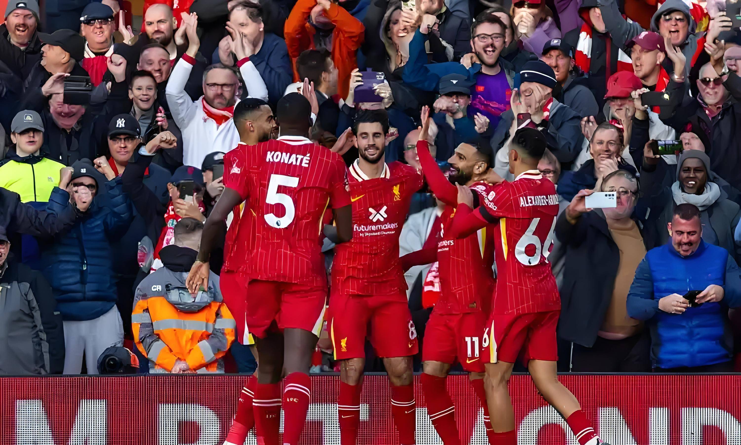 诺里奇客场失利，英超保级希望再度动摇的简单介绍