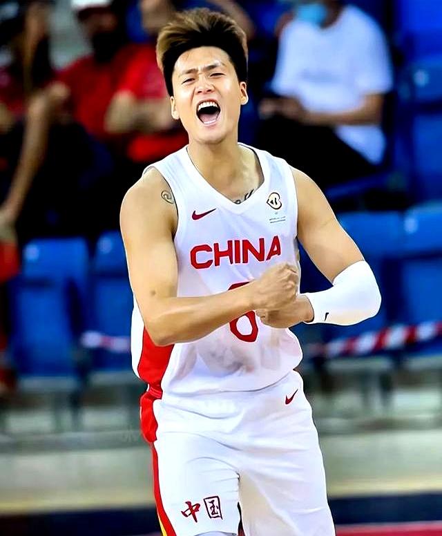 开云体育教练-关于新疆男篮备战关键战役，坚定争取胜利的信息