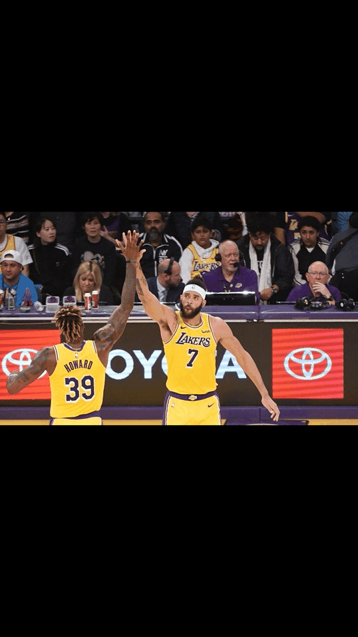 骑士大胜老鹰，连胜在望