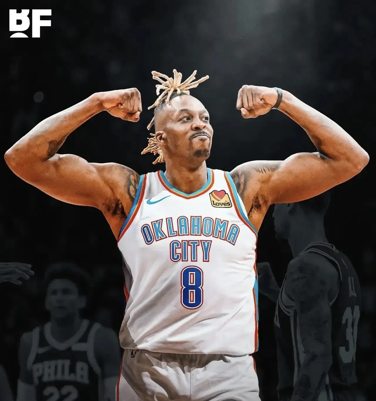 开云体育登录入口-黄蜂主场苦战击败魔术，保持不败的简单介绍