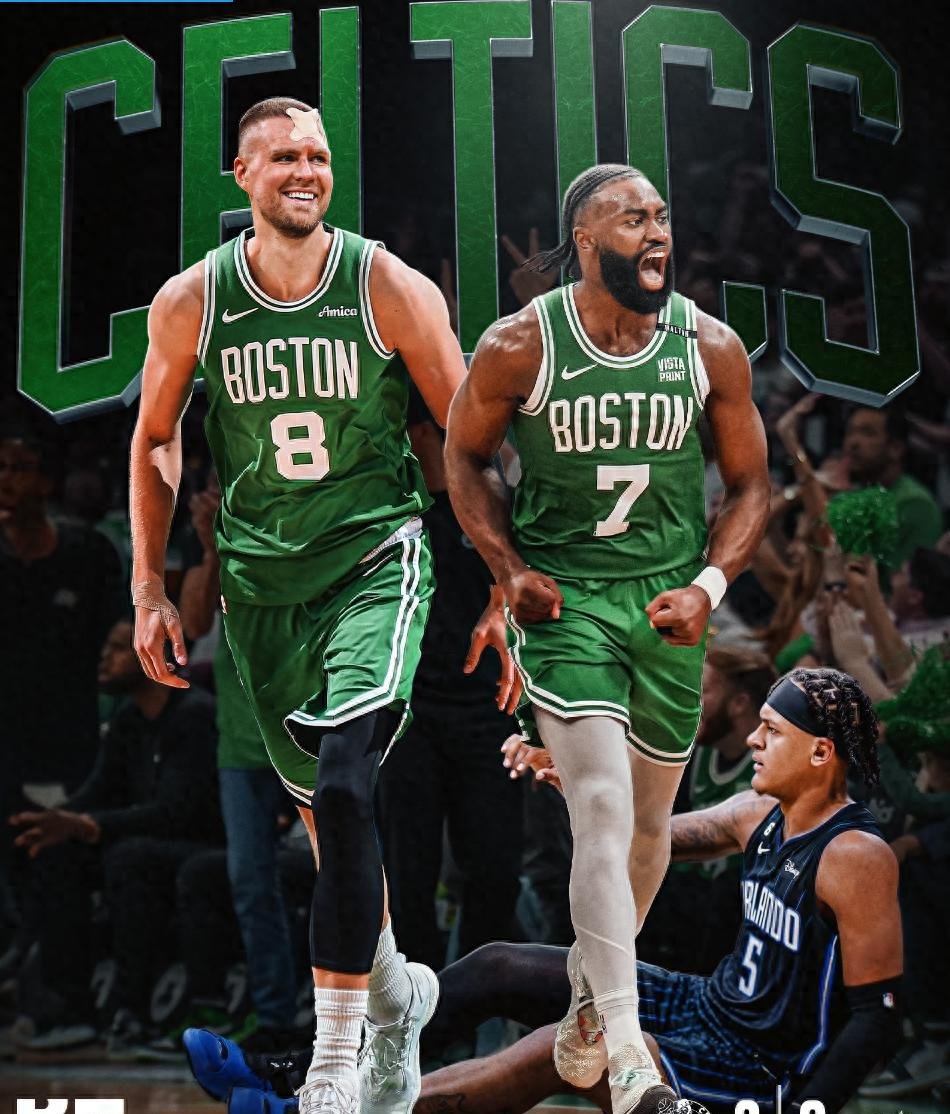 开云体育app下载地址-「魔术逆转击败凯尔特人」的简单介绍