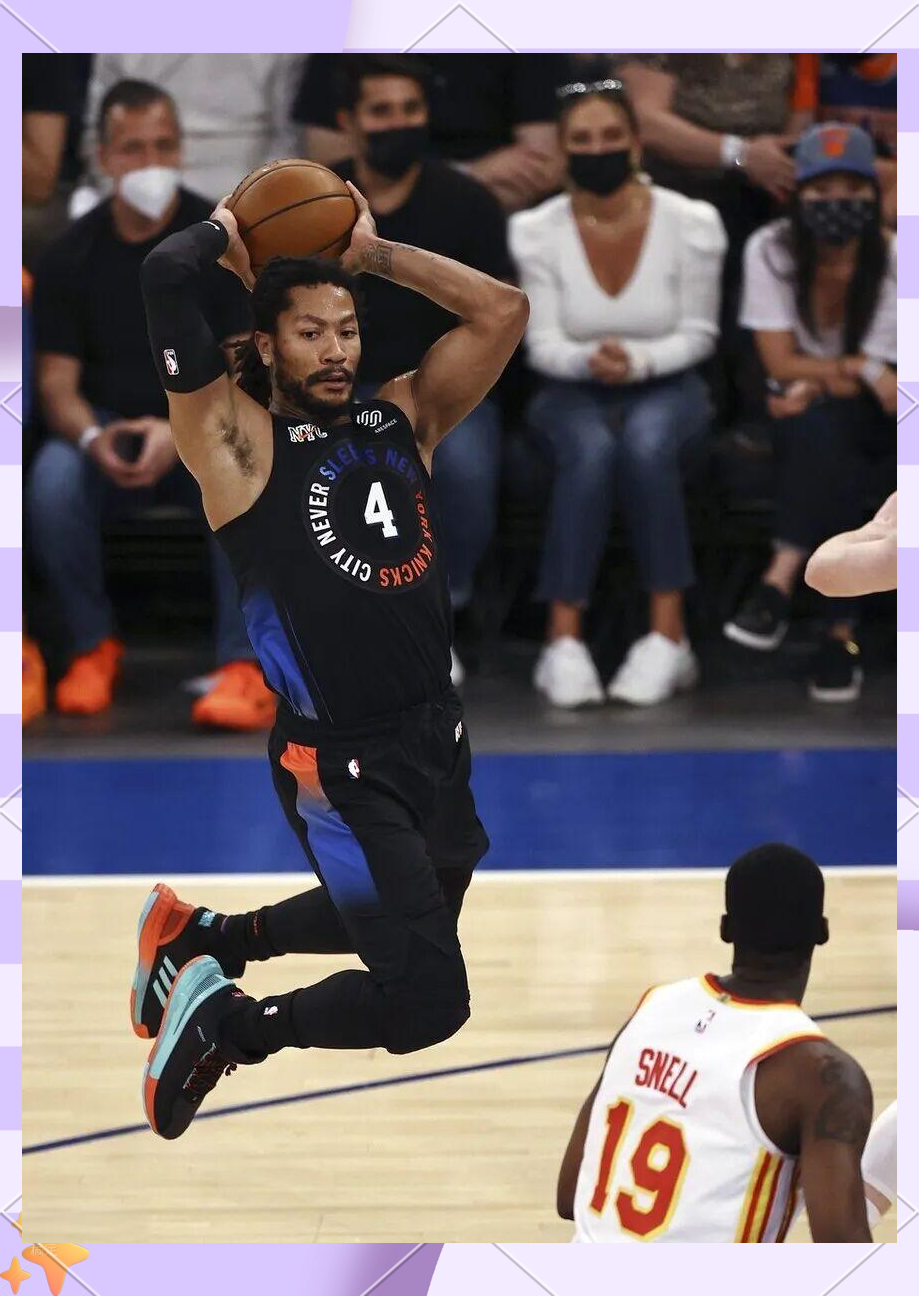 开云体育网页版入口-尼克斯队客场逆转老鹰队取得胜利