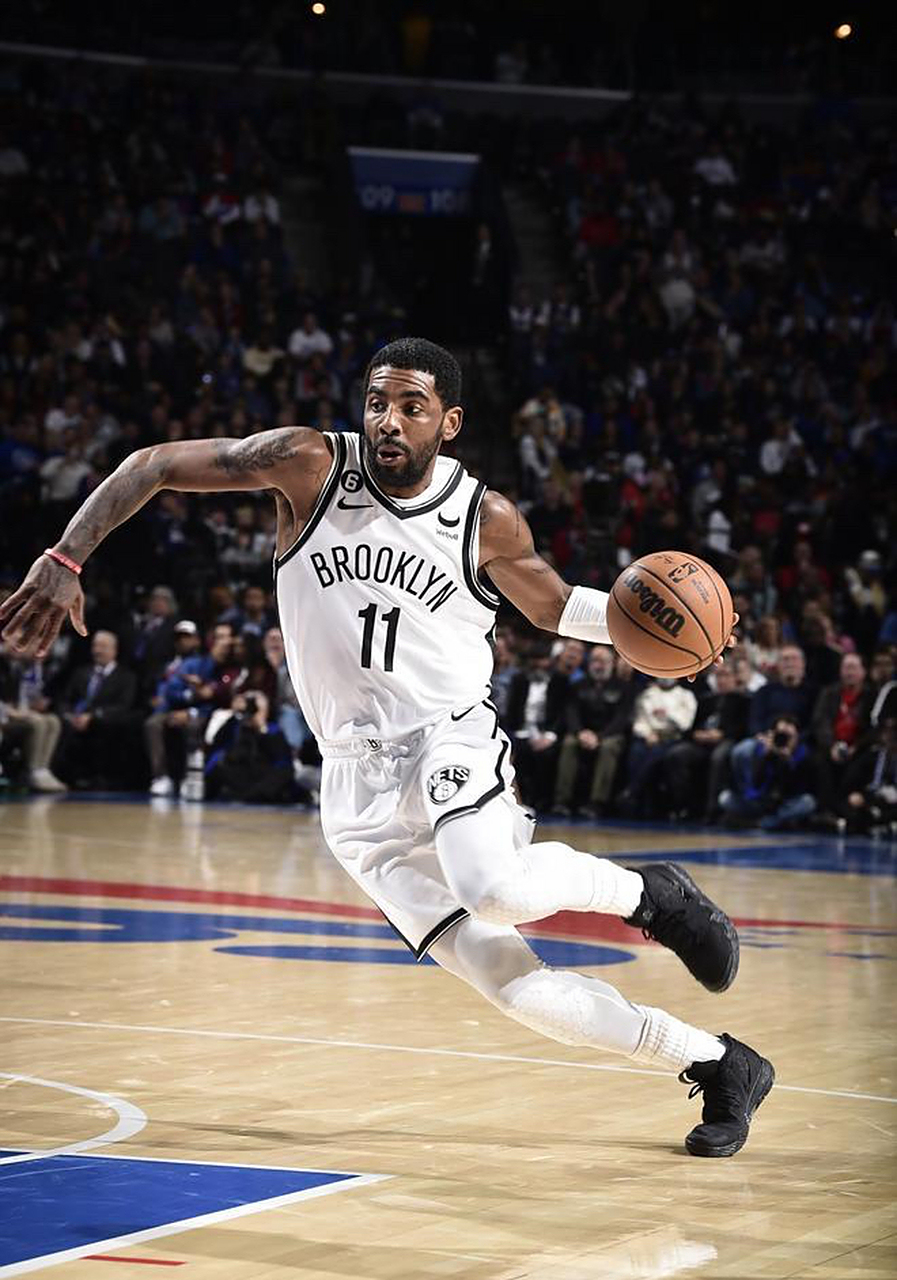 开云体育官网app-欧文空砍37分，篮网客场力克76人的简单介绍