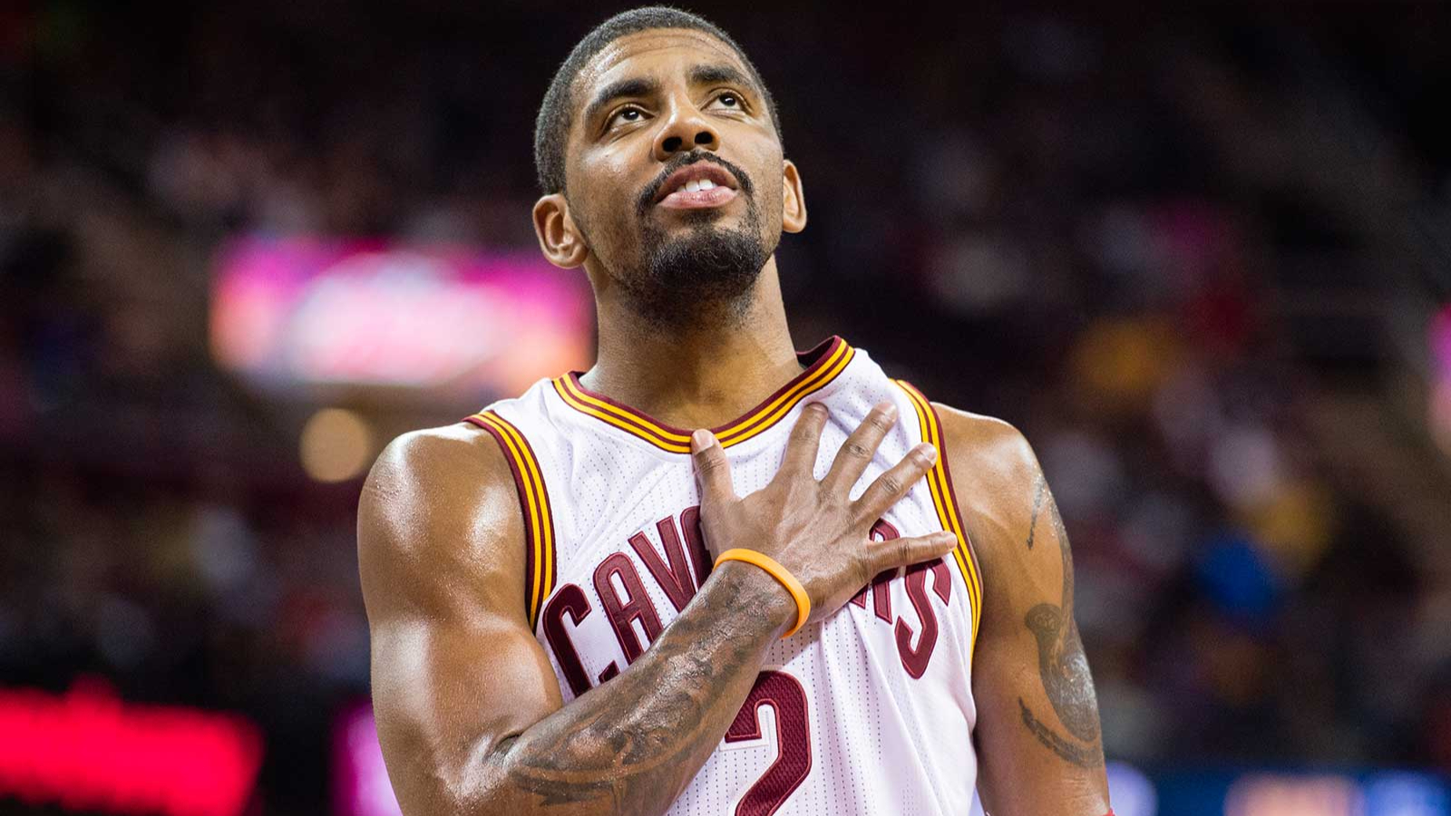 欧文空砍37分，篮网客场力克76人的简单介绍