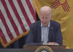 开云体育链接-南安普顿疲态尽显，需寻找突破口