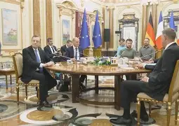 南安普顿疲态尽显，需寻找突破口