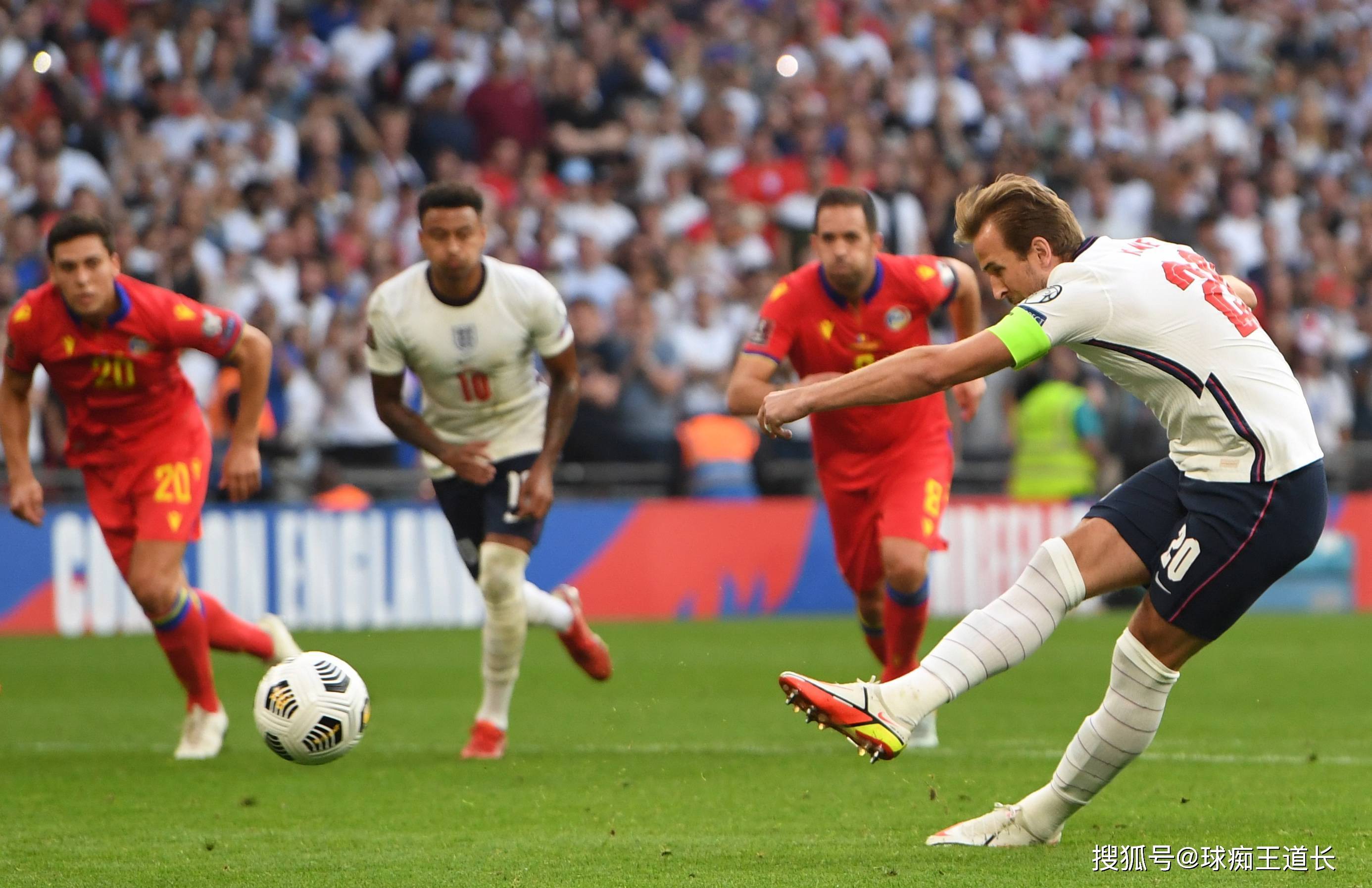 开云体育官网app-克罗地亚队表现抢眼晋级欧洲杯，球员信心大增的简单介绍