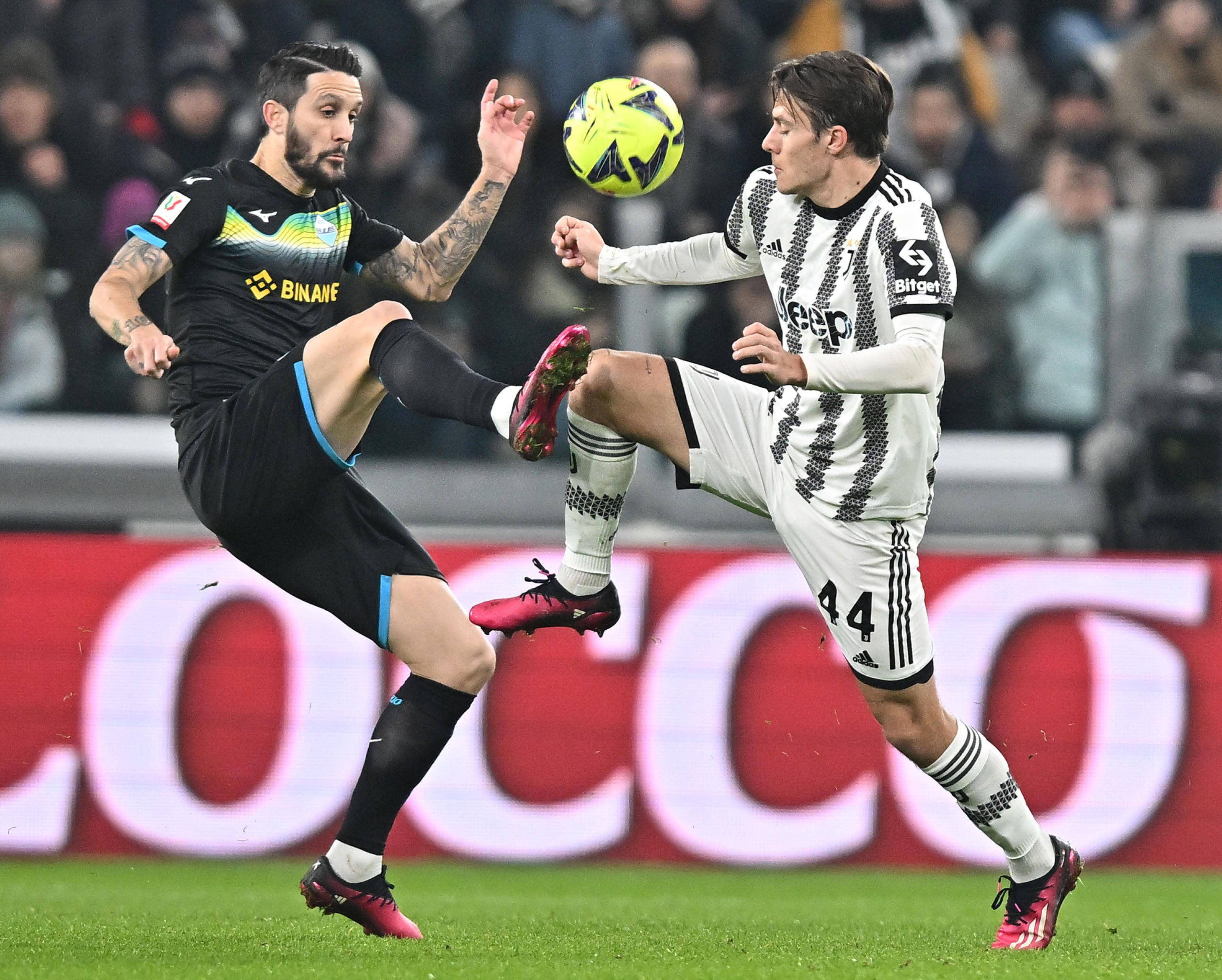 克罗地亚队表现抢眼晋级欧洲杯，球员信心大增的简单介绍