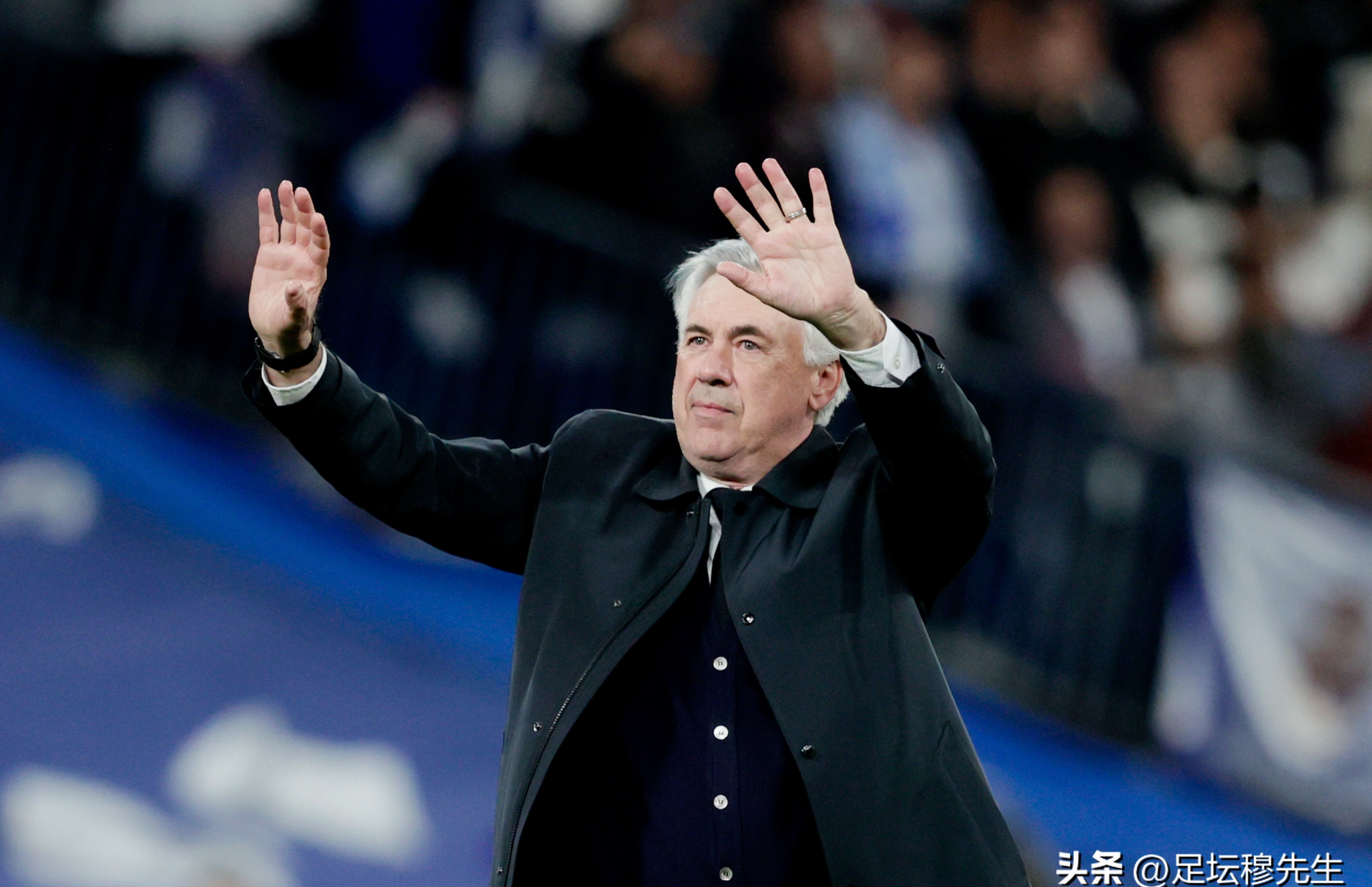 开云体育下载-利物浦主帅盛赞球队表现，坚信夺得英超桂冠的简单介绍