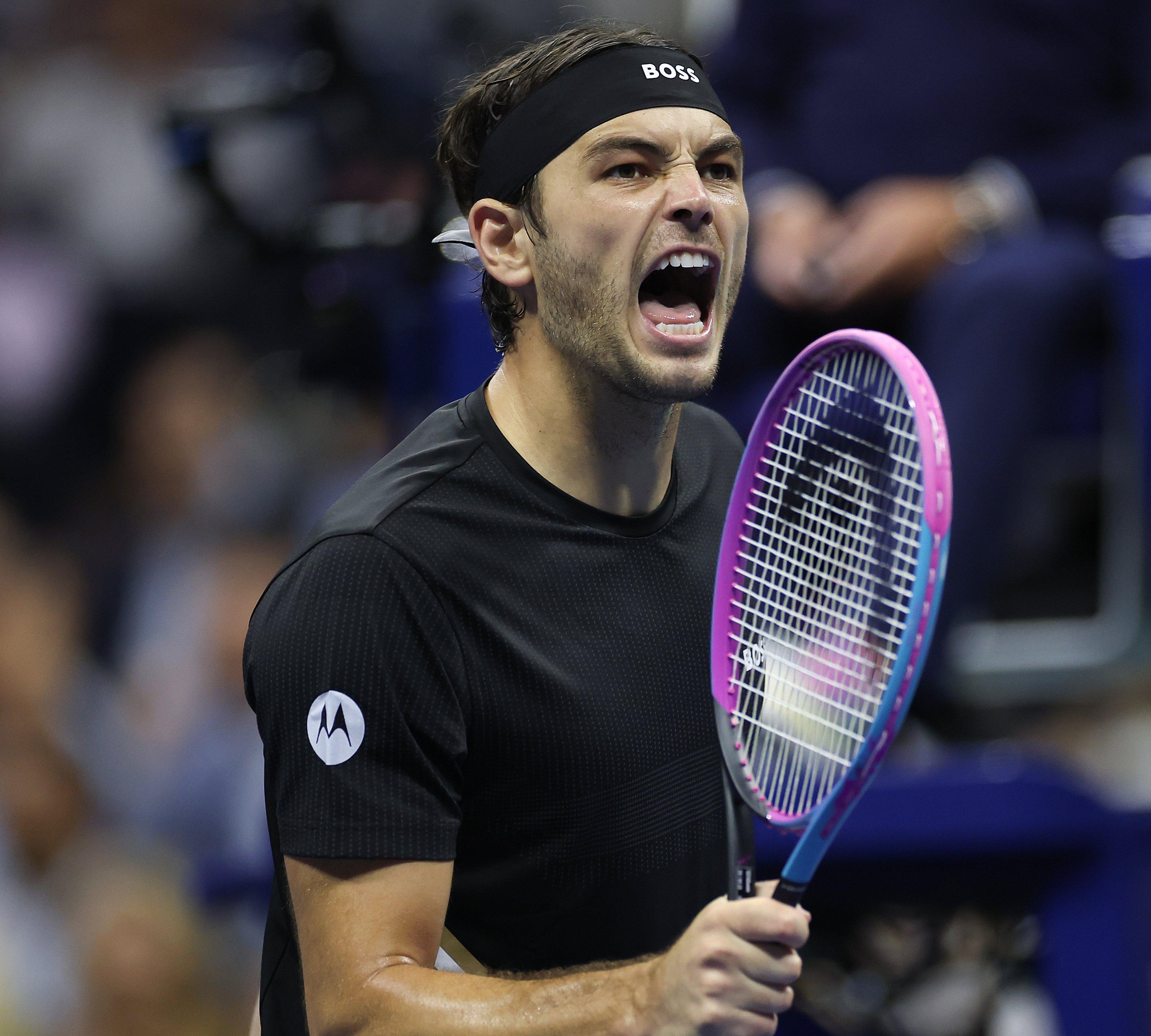 开云体育官网入口-塞尔维亚豪取大胜，晋级半决赛