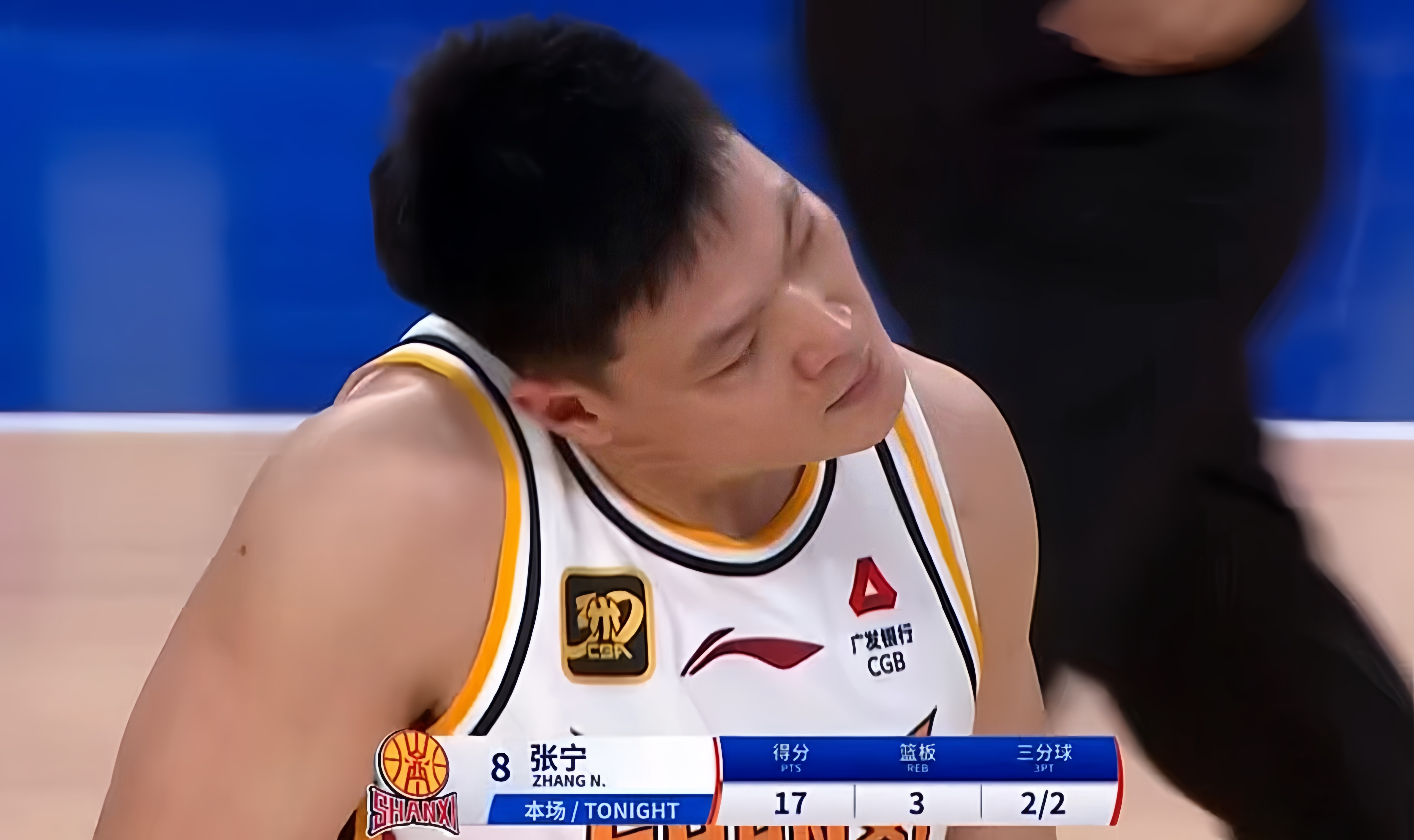 开云体育入口-球队连胜，积极备战下一场比赛