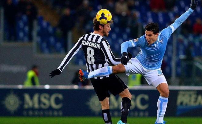 包含雷恩球员拼尽全力，带领球队取得胜利的词条