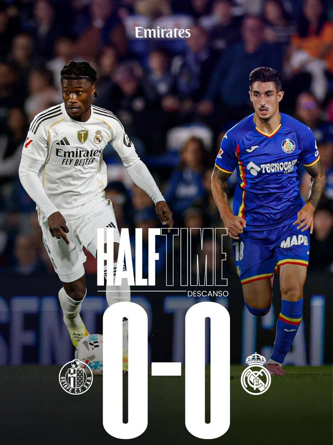 开云体育网页版-包含赫塔菲客场不敌时间，憾负对手的词条