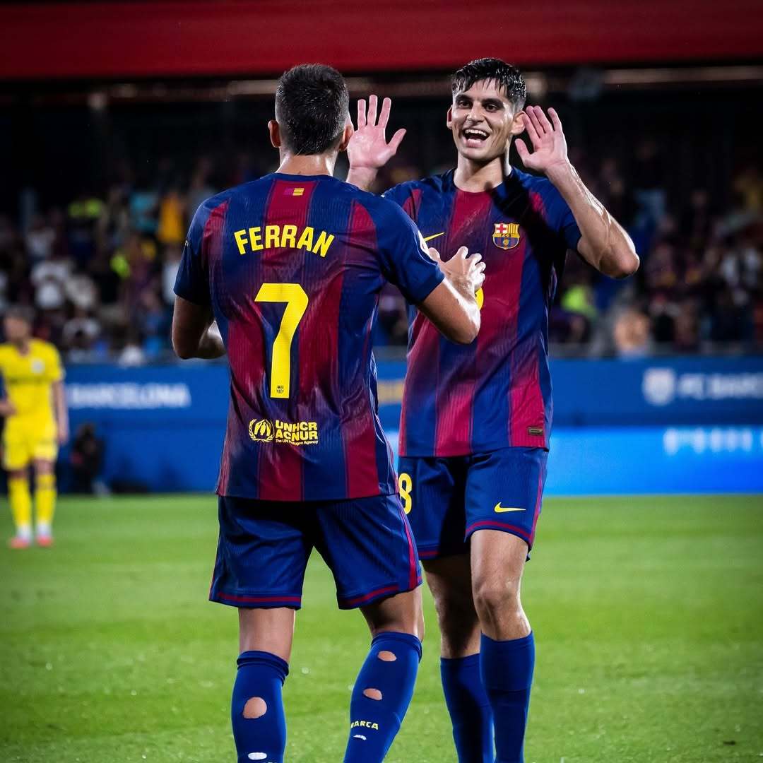 包含赫塔菲客场不敌时间，憾负对手的词条