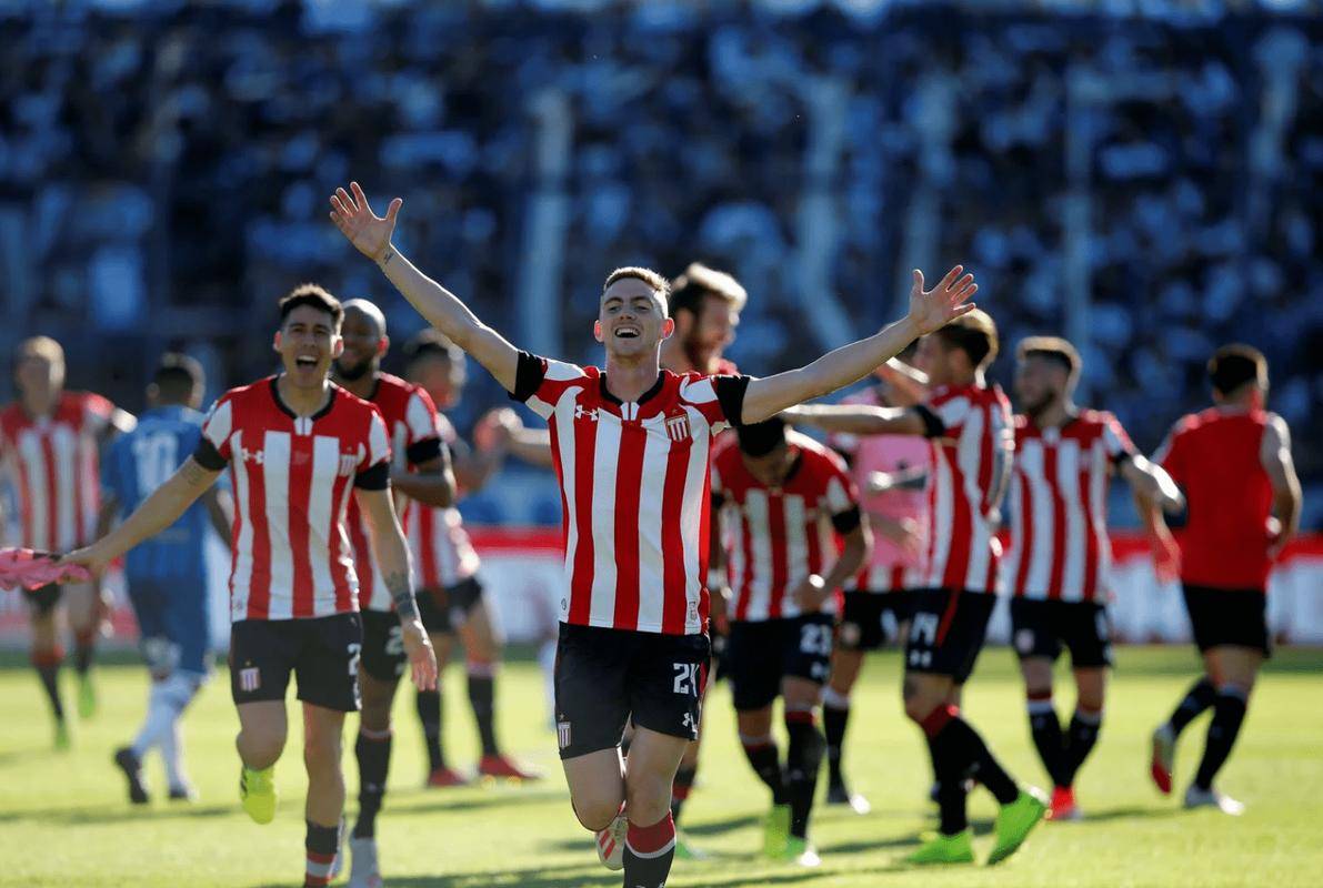 开云体育vip注册-亚特兰大防守如铁壁，卫冕冠军复苏之路的简单介绍