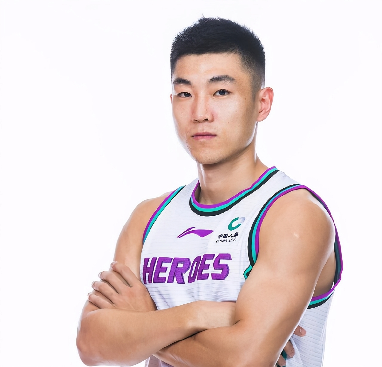 福建男篮取得惊艳胜利,球员表现出色的简单介绍 福建男篮取得惊艳胜利,球员表现出色的简单介绍