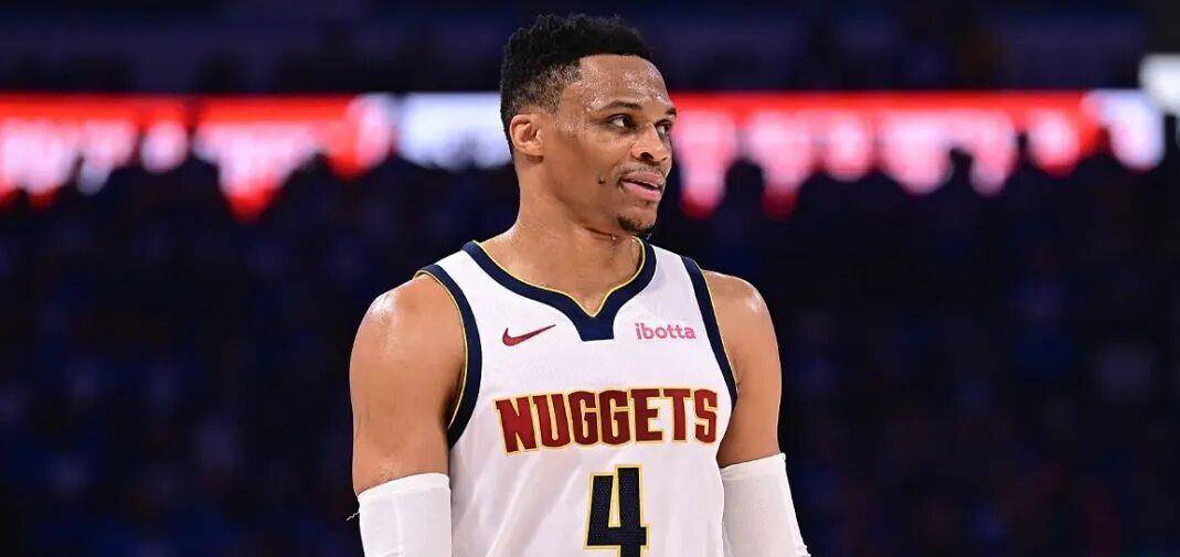 开云体育官方登录入口-尼斯主场比赛票房飙升，球迷热情高涨的简单介绍