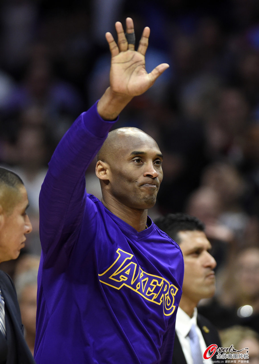 开云体育在线登录-格拉纳达在主场轻取对手，信心倍增的简单介绍