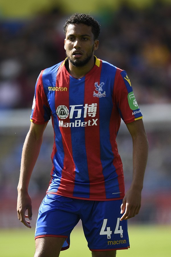 开云体育注册-关于水晶宫客场战平斯旺西，憾失胜局的信息