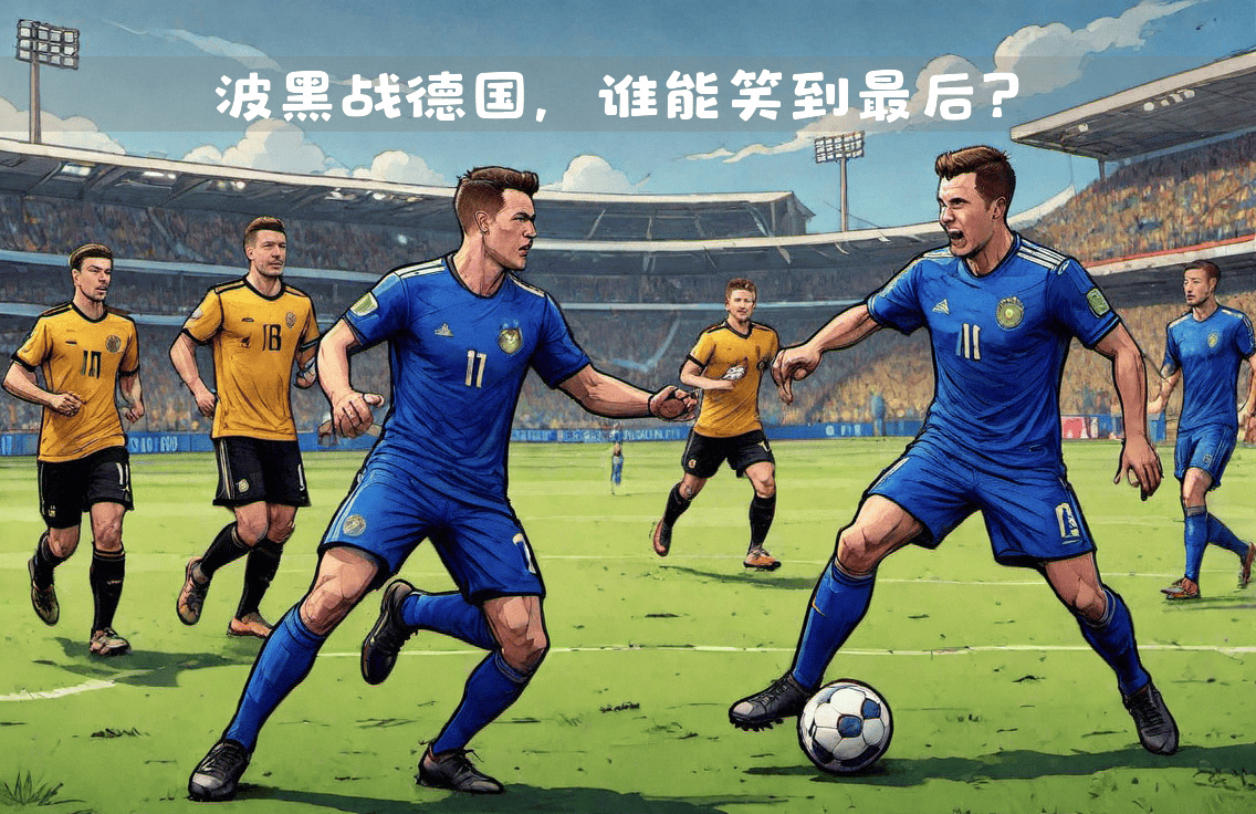 开云体育课程-托雷斯领衔西班牙出征欧国联，与波黑对决的简单介绍