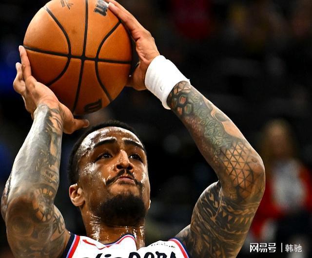 太阳队球员表现致胜功不可没的简单介绍