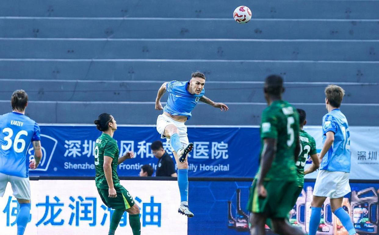 关于保级压力剧增，球队面临生死战的信息