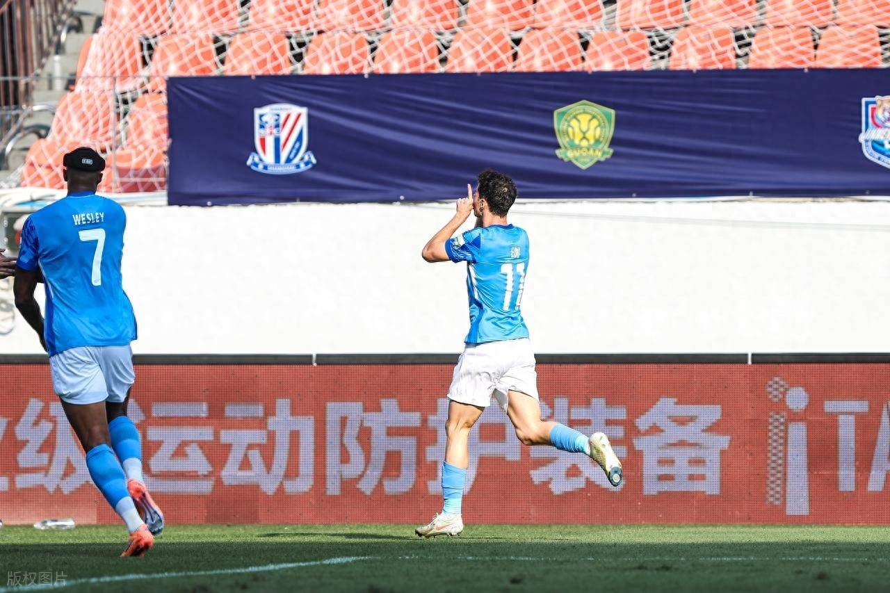 开云体育app下载地址-关于苏宁主场击败上港，反弹士气的信息