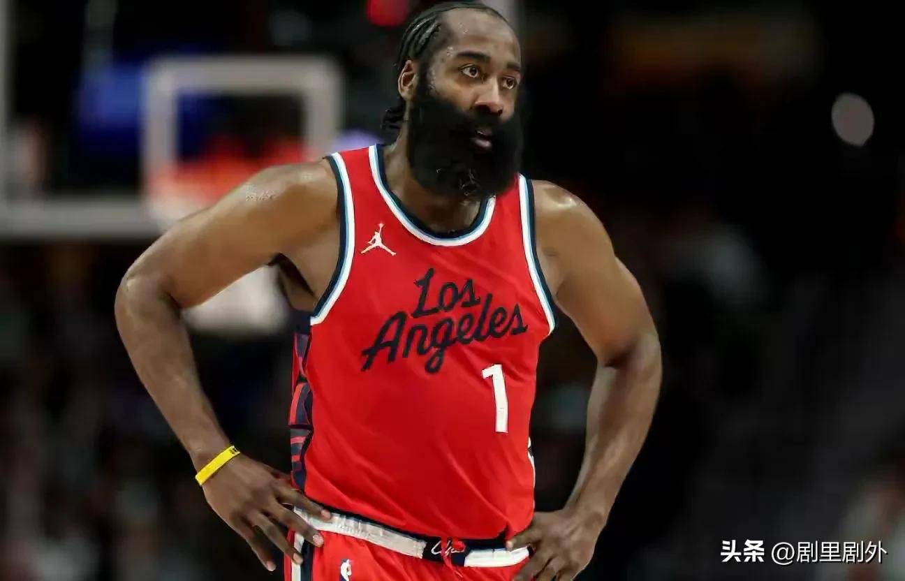 开云体育娱乐-关于活塞队新秀表现抢眼，青年才俊成为焦点的信息