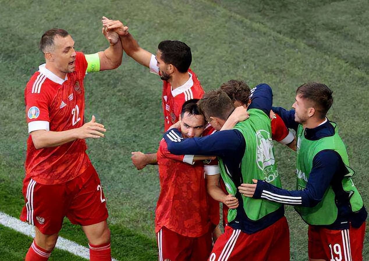 顶尖球队交手，实力较量谁主动？