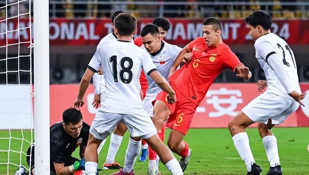 开云体育官网-陈彬彬绝杀，北京国安险胜江苏苏宁的简单介绍