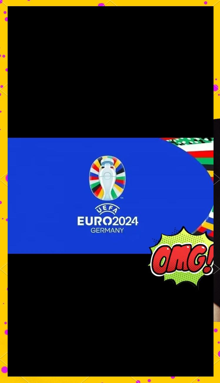 开云体育在线-关于保加利亚出局告别，克罗地亚成功晋级欧洲杯的信息