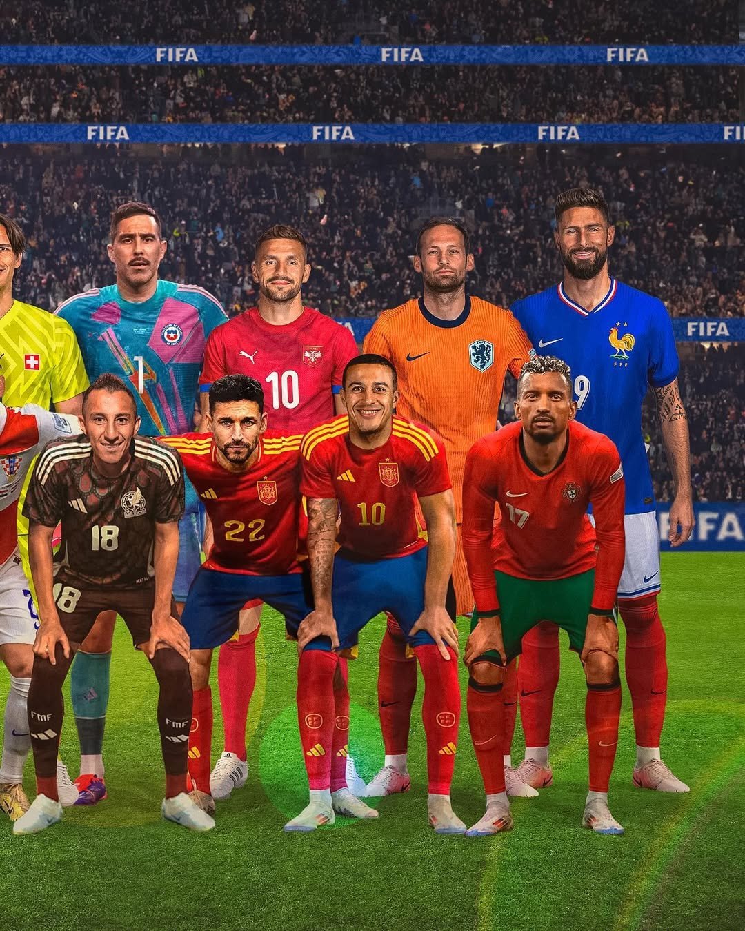 开云体育网站入口-全球足球巨星为俱乐部赛事奋战