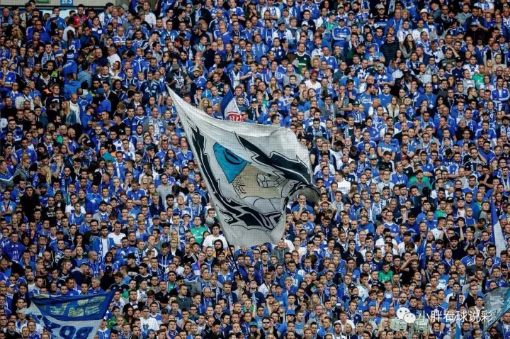 开云体育app下载地址-美因茨迎来雪加拿大，力图主场保持不败的简单介绍