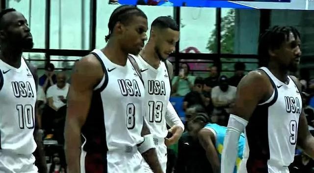 美洲篮球职业联赛新一轮比赛