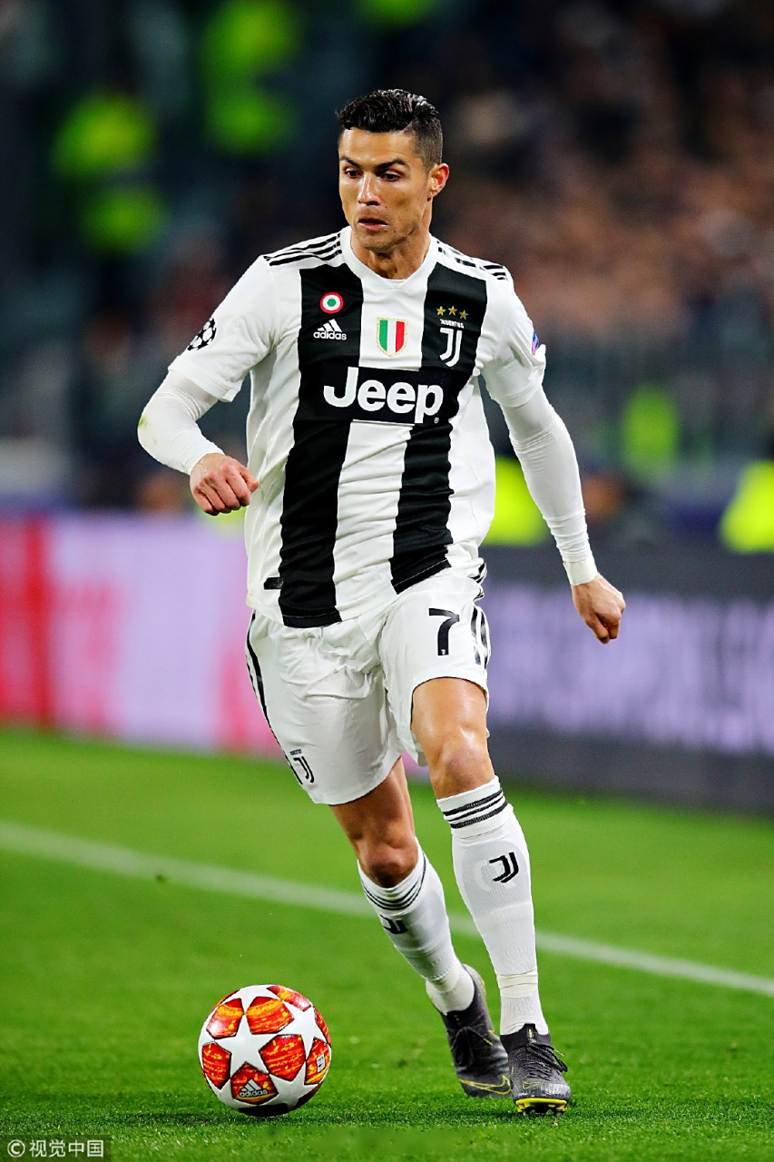 尤文图斯惊天逆转,力挽狂澜绝佳表现的简单介绍 尤文图斯惊天逆转,力挽狂澜绝佳表现的简单介绍