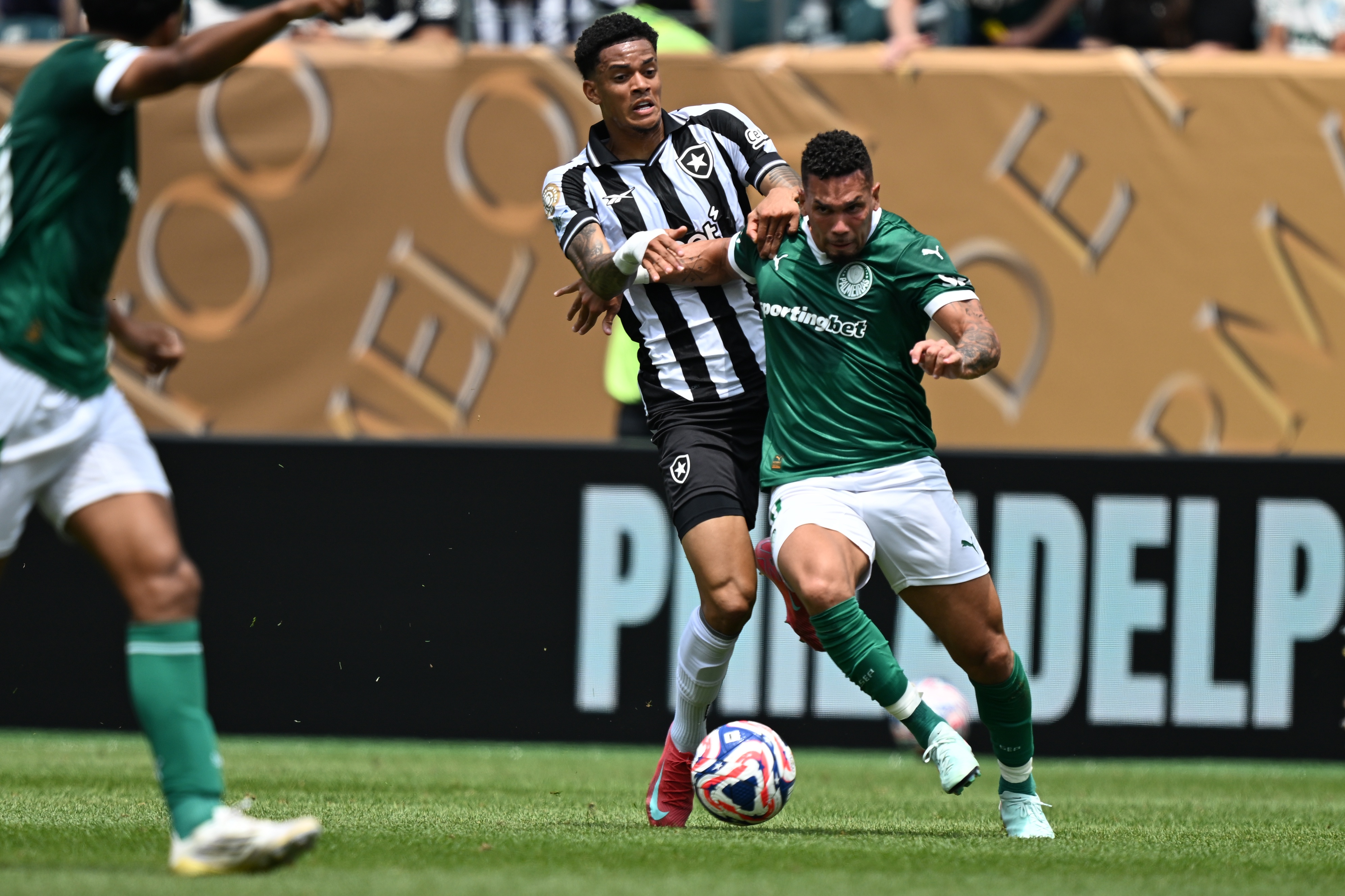 开云体育官网app-佛罗伦萨客场惜败帕尔马，连胜终结