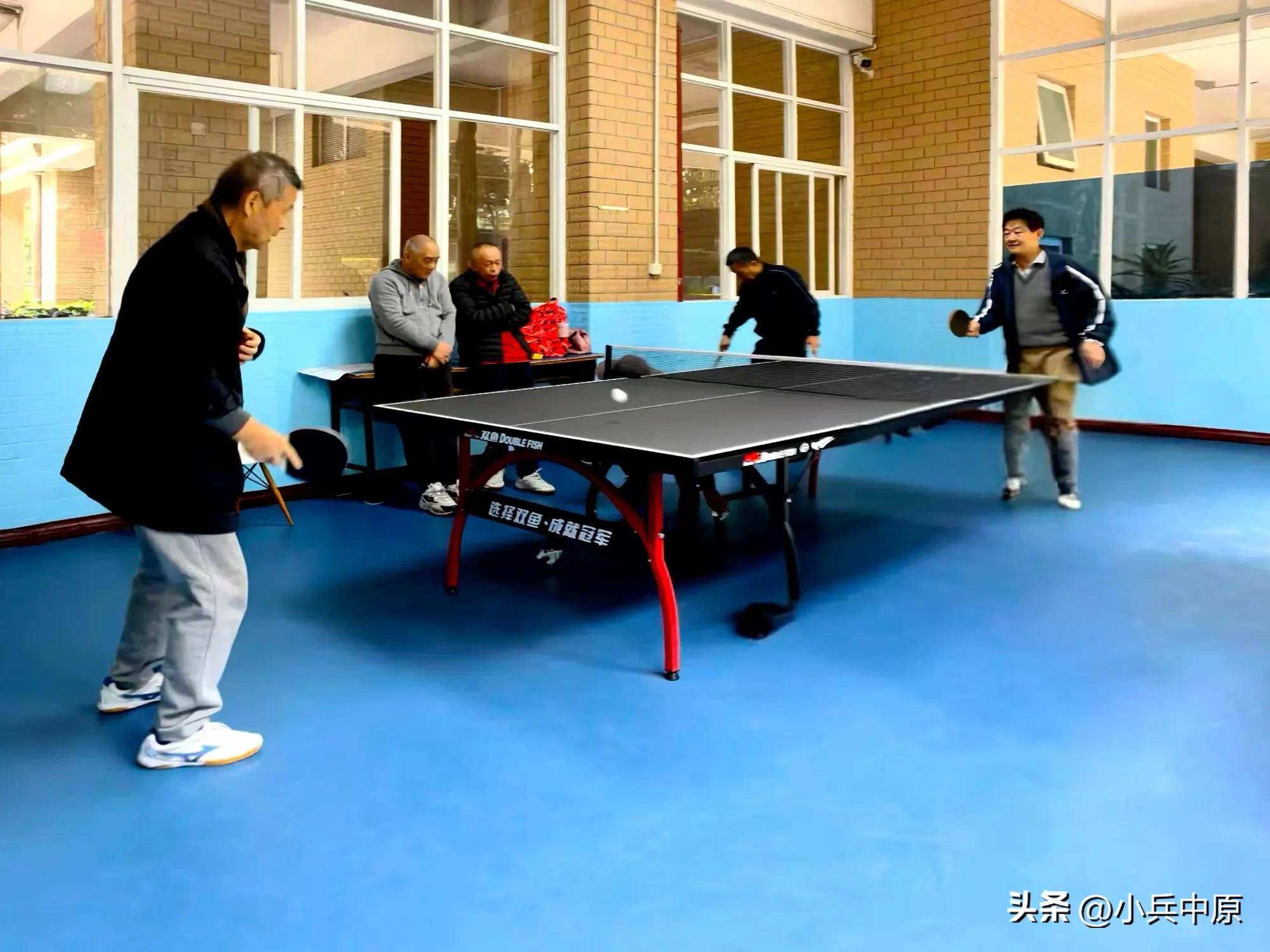 开云体育官方入口-精湛的球艺让观众们大呼过瘾！的简单介绍