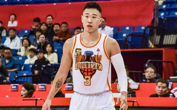 开云体育平台-体育比赛中黑马频频涌现，令人瞠目结舌！的简单介绍