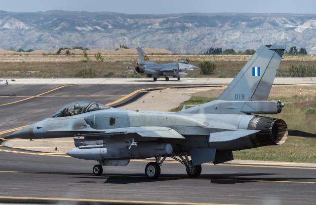 关于意大利即将迎战希腊，备战已全面展开的信息